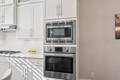 2815 Lynlock Court, Dallas, TX 75219 - Photo 14