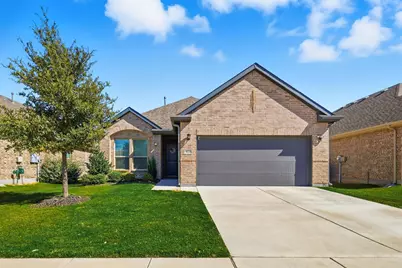 4221 Mistflower Way, Northlake, TX 76226 - Photo 1