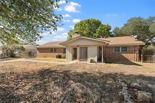 232 Monterrey Dr, Hewitt, TX 76643 - Photo 26