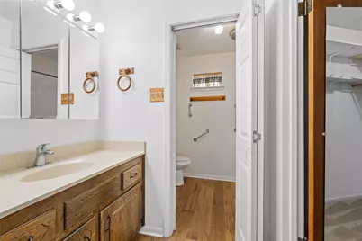 232 Monterrey Drive, Hewitt, TX 76643 - Photo 12