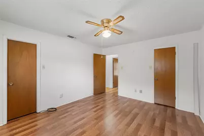 232 Monterrey Drive, Hewitt, TX 76643 - Photo 16