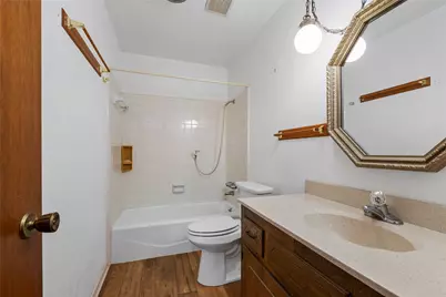 232 Monterrey Drive, Hewitt, TX 76643 - Photo 18