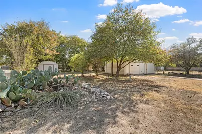 232 Monterrey Drive, Hewitt, TX 76643 - Photo 24
