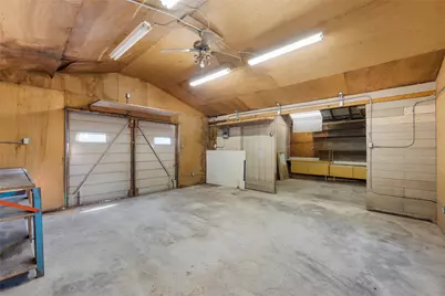 232 Monterrey Drive, Hewitt, TX 76643 - Photo 22