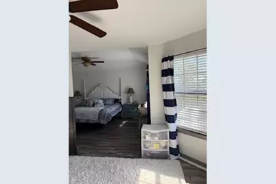 7303 Durado Drive, Fort Worth, TX 76179 - Photo 12
