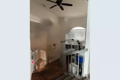 7303 Durado Drive, Fort Worth, TX 76179 - Photo 8