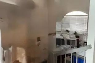 7303 Durado Dr, Fort Worth, TX 76179 - Photo 8