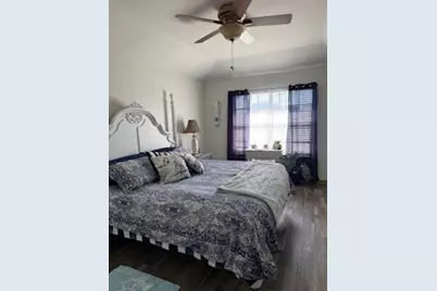 7303 Durado Drive, Fort Worth, TX 76179 - Photo 14