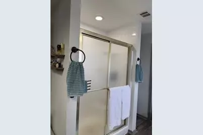 7303 Durado Drive, Fort Worth, TX 76179 - Photo 16