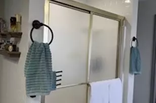 7303 Durado Dr, Fort Worth, TX 76179 - Photo 16