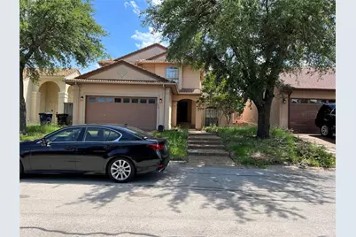 7303 Durado Drive, Fort Worth, TX 76179 - Photo 18