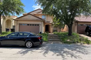 7303 Durado Dr, Fort Worth, TX 76179 - Photo 18