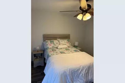 7303 Durado Drive, Fort Worth, TX 76179 - Photo 10