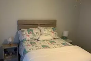 7303 Durado Dr, Fort Worth, TX 76179 - Photo 10