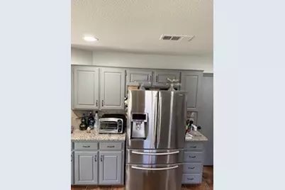 7303 Durado Drive, Fort Worth, TX 76179 - Photo 6