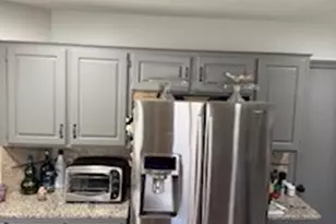 7303 Durado Dr, Fort Worth, TX 76179 - Photo 6