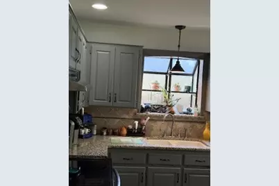 7303 Durado Drive, Fort Worth, TX 76179 - Photo 2