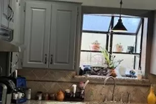 7303 Durado Dr, Fort Worth, TX 76179 - Photo 2