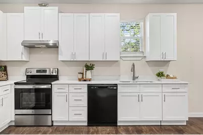 2115 Dove Drive, Quinlan, TX 75474 - Photo 10