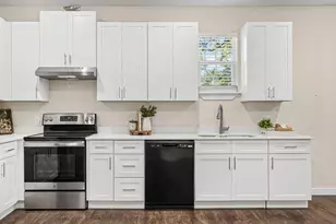 2115 Dove Dr, Quinlan, TX 75474 - Photo 10