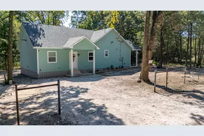 2115 Dove Drive, Quinlan, TX 75474 - Photo 24