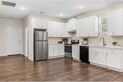 2115 Dove Drive, Quinlan, TX 75474 - Photo 4