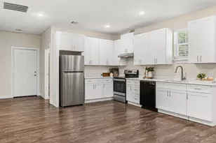 2115 Dove Dr, Quinlan, TX 75474 - Photo 4