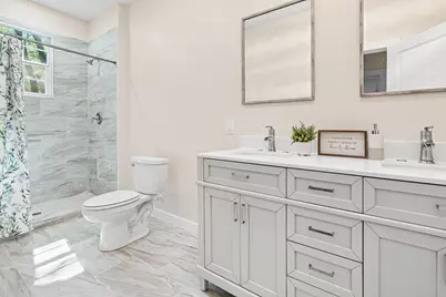 2115 Dove Drive, Quinlan, TX 75474 - Photo 18