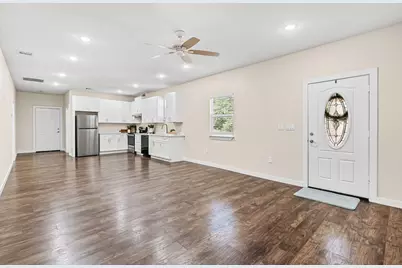 2115 Dove Drive, Quinlan, TX 75474 - Photo 6