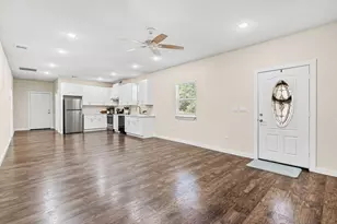 2115 Dove Dr, Quinlan, TX 75474 - Photo 6