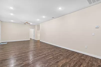 2115 Dove Drive, Quinlan, TX 75474 - Photo 8