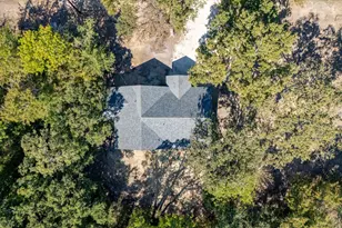 2115 Dove Dr, Quinlan, TX 75474 - Photo 22