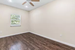 2115 Dove Dr, Quinlan, TX 75474 - Photo 16