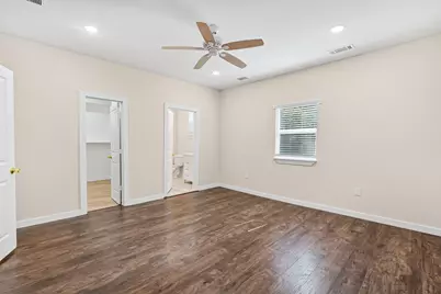 2115 Dove Drive, Quinlan, TX 75474 - Photo 12