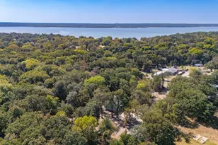 2115 Dove Dr, Quinlan, TX 75474 - Photo 28