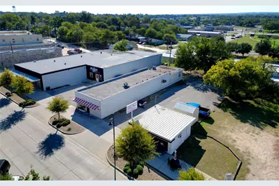 914 Halsell Street, Bridgeport, TX 76426 - Photo 20