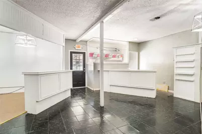 914 Halsell Street, Bridgeport, TX 76426 - Photo 4