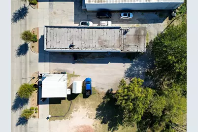 914 Halsell Street, Bridgeport, TX 76426 - Photo 22