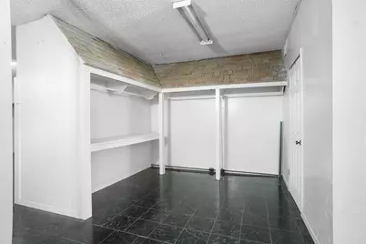 914 Halsell Street, Bridgeport, TX 76426 - Photo 12