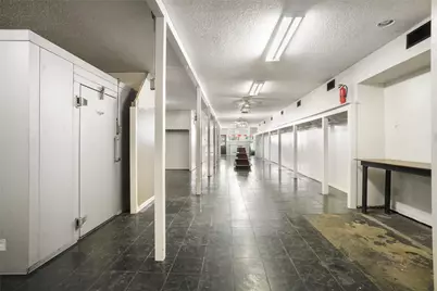 914 Halsell Street, Bridgeport, TX 76426 - Photo 6