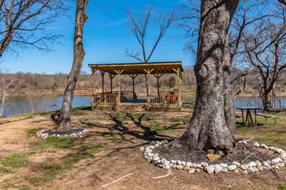 4336 Carpenters Bluff Road, Denison, TX 75021 - Photo 38