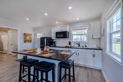 4336 Carpenters Bluff Road, Denison, TX 75021 - Photo 28