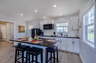 4336 Carpenters Bluff Rd, Denison, TX 75021 - Photo 28