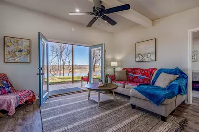 4336 Carpenters Bluff Road, Denison, TX 75021 - Photo 30