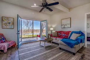 4336 Carpenters Bluff Rd, Denison, TX 75021 - Photo 30