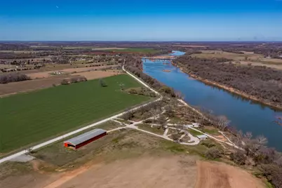 4336 Carpenters Bluff Road, Denison, TX 75021 - Photo 2