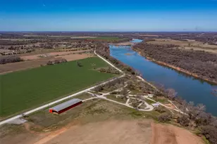 4336 Carpenters Bluff Rd, Denison, TX 75021 - Photo 2