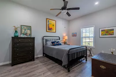 4336 Carpenters Bluff Road, Denison, TX 75021 - Photo 22