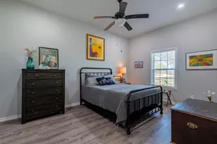 4336 Carpenters Bluff Rd, Denison, TX 75021 - Photo 22