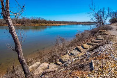4336 Carpenters Bluff Road, Denison, TX 75021 - Photo 10